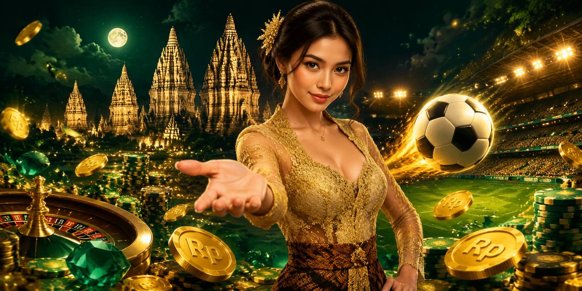bagong4d slot Legal Terms That Protect Your Account